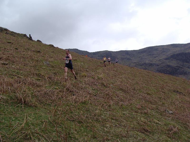 Coniston Race May 10 044.jpg